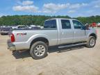 2013 Ford F250 Super Duty