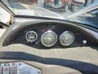 2004 Regal Session 22-Boat