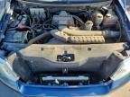 2005 Ford F150 Supercrew