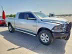 2016 Dodge RAM 2500 SLT