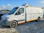 2019 Freightliner Sprinter 3500