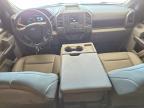 2022 Ford F250 Super Duty