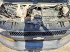 2009 Chevrolet Express BOX Truck