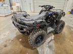 2021 Polaris Sporstman ATV
