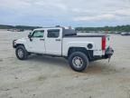 2009 Hummer H3T