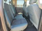 2015 Dodge RAM 1500 SLT