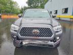 2019 Toyota Tacoma TRD OFF-Road