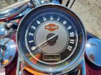 2014 Harley-Davidson Flstc Heritage Softa