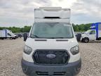 2020 Ford Transit Delivery Truck