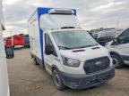 2023 Ford Transit T-350