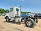 2017 Kenworth T880 Semi Truck