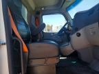 2018 Peterbilt 579 Semi Truck