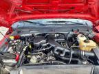 2014 Ford F550 Super Duty