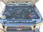 2006 Toyota Tacoma Base