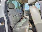 2011 GMC Sierra C3500
