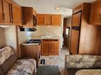2009 Jayco O JAY Flight Camper