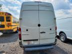 2015 Mercedes-Benz Sprinter 2500 Delivery Van
