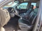 2020 Chevrolet Silverado K1500 LT