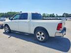 2009 Dodge RAM 1500