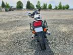 1984 Honda VF1100 S