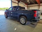 2021 Chevrolet Silverado K1500 Custom