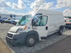 2020 Dodge RAM PRO Master