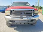 2003 Ford F250 Super Duty