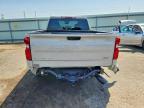 2026 Chevrolet Silverado K1500 RST Select