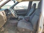2008 Chevrolet Colorado LT