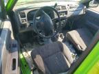 1998 Nissan Frontier XE