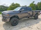 2022 Dodge 2500 Laramie
