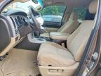 2007 Toyota Tundra Double Cab SR5