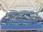2016 Ford F550 Super Duty