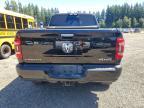 2020 Dodge RAM 3500 Limited