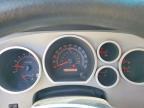 2007 Toyota Tundra Double Cab SR5