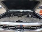 2018 Chevrolet Silverado C1500 LT