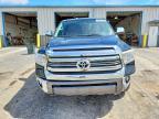 2017 Toyota Tundra 1794 Edition