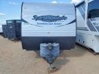 2016 Keystone Springdale Camper