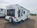 2014 Keystone Passport Camper