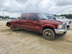 2003 Ford F350 Super Duty