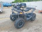2025 Cfmoto Cforce ATV
