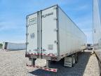 2018 Hyundai Translead Inc 2018 Hyundai Translead VC2530152-AJS DRY Van Trail