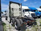 2022 Freightliner Cascadia 126 Semi Truck