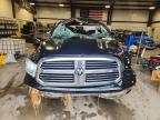 2016 Dodge RAM 1500