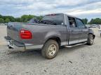 2003 Ford F150 Supercrew