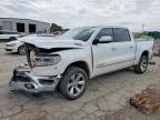 2019 Dodge RAM 1500 Limited