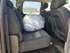 2010 Chevrolet Silverado C1500 LT