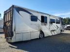2004 Workhorse Custom Chassis Motorhome Chassis
