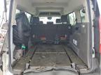 2023 Ford Transit Connect XL