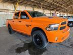 2019 Dodge RAM 1500 Classic Tradesman